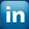 linkedin